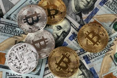 Terra Classic: de oude blockchain van Terra