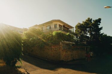Slimme tips voor een fijn huis