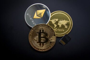 XRP: de laatste ontwikkelingen