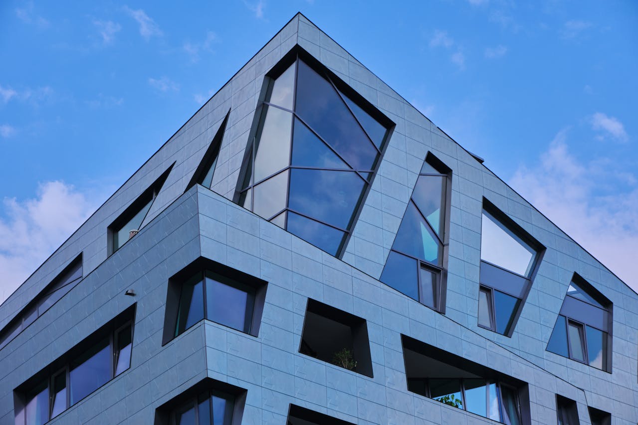 Het bijzondere verhaal van Huis Pien Wekking