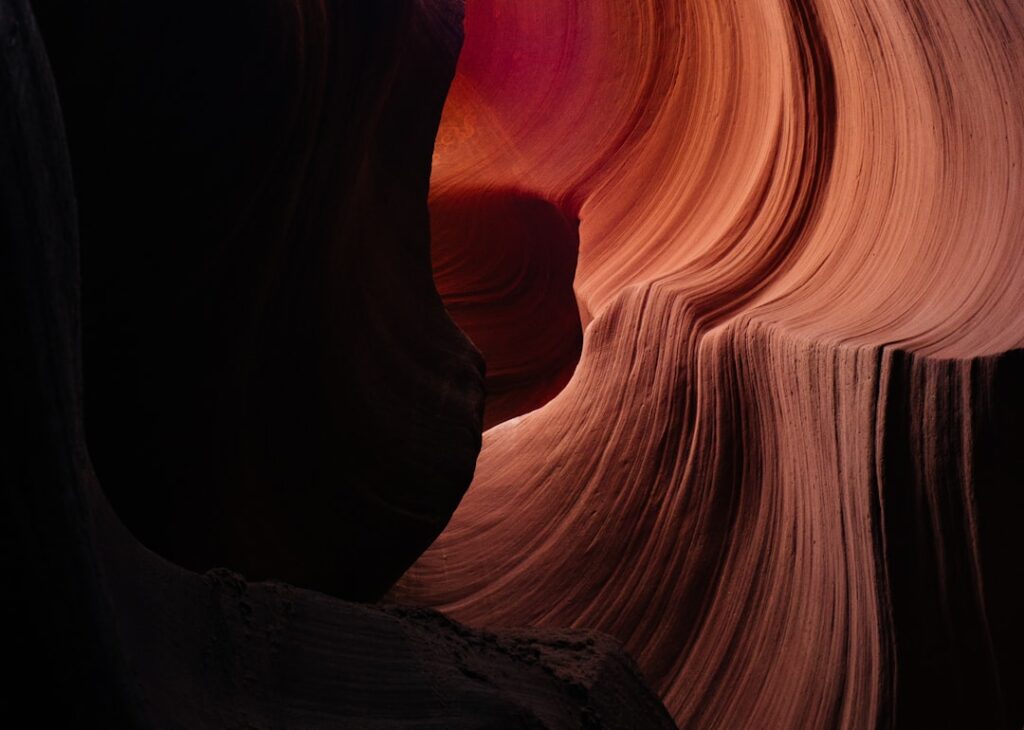 Belgisch hardsteen schoonmaken houdt je vloer mooi