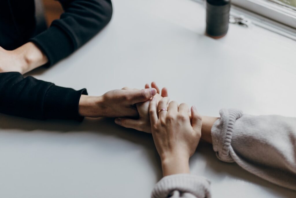 Suse van Kleef en haar privéleven: wat weten we over haar partner?